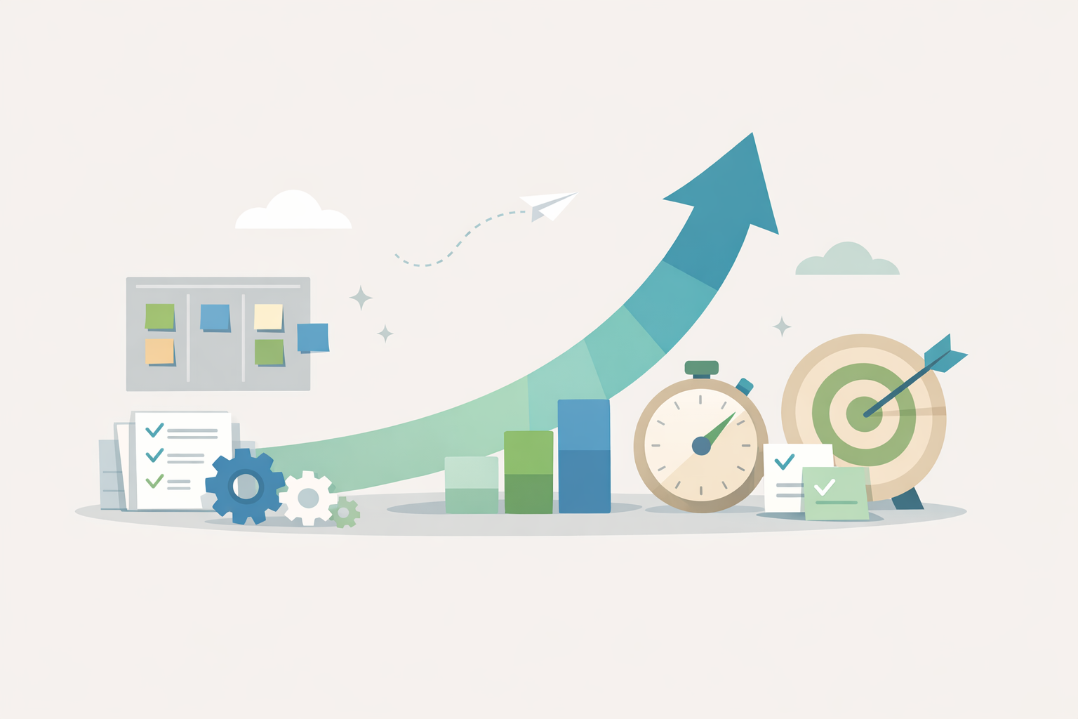 velocity scrum